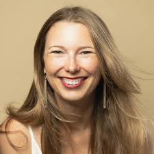 This could be the future of fiction