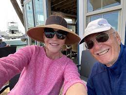 The Best Summer Hats And The Texans Who Wear Them With Real Flair