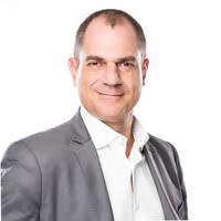 Patrick BERTIN Email & Phone Number