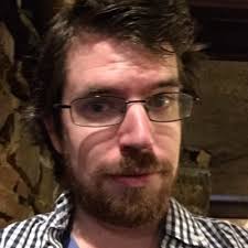 94.3 The X (@943XNoco)