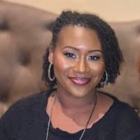 40+ "Serena Wright" profiles