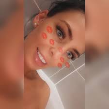 Beauty & Massage by Jordein