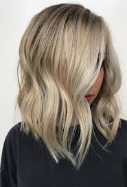 Bob haircut long front short back,looking for bob haircut long front short back? Lob Haircut Trend 63 On Trend Long Bob Haircuts Hairstyles To Inspire