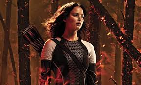 Sent once again to the arena, katniss and peeta must make alliances with an eclectic group of former hunger games winners to stay alive. Collection Of Katniss Everdeen Costume From Hunger Games