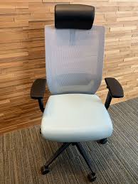 Whirl Task Chair In 2020 Wood Office Furniture Furniture Furniture Offers