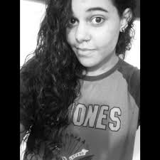 Brenda Jett's Instagram, Twitter & Facebook