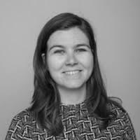 Denise Groeneveld- van der Schoot