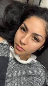 You could never go wrong with a wet set 😍😍, #wetsetlashes #lashextensions  #lashing #lashextension #lashingtips #lashingout #lashingislife #lashtech  #559lashes #559lashextensions #559lashtech ...