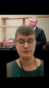 Charles Casey Franklin