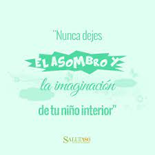 Te mostramos algunas para ayudarte a que te inspires al crear tu propia dedicatoria: 5 Cosas Que Hacen Feliz A Un Nino Dia Del Nino Frases Imagenes De Feliz Dia Imagenes Dia Del Nino