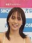 山岡雅弥