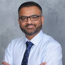 Pediatric Dentist New York