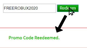 Roblox dominus promo code 2020. Roblox Ezbux Robux Promo Codes September 2020