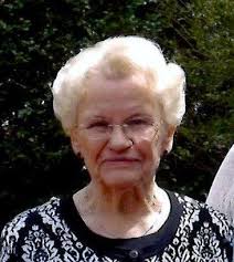 Nell King Manley Obituary (2023)