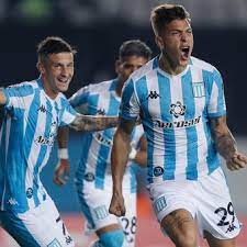 Fixture, goles, lesionados y más. Fixture De Racing En Copa Libertadores 2020 Cuando Juega Resultados Y Goles