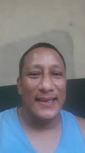 FOREVER ANAKAN KITA NG PITO 😜 #rollyherreradiomon #highlightsシ゚  #followersシ゚ #everyoneシ゚ #friends