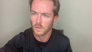 @Spud_TM's video Tweet