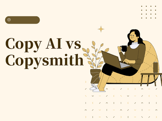 So sánh Anyword và Copysmith cho content Việt Nam 2026 — Tool nào tốt hơn?