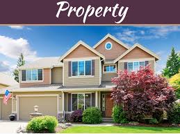 Buying a house is a different experience than, well, pretty much anything else. How To Buy A House In Usa 9 Awesome Buying Tips My Decorative