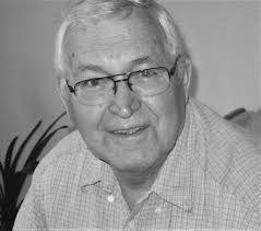 Search David Mcclelland Obituaries and Funeral Services