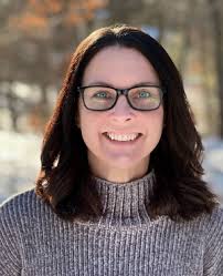 Real Estate Agents in NH, MA, ME & VT