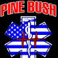 Pine Bush Area Volunteer Ambulance Corp 5K Run/Walk event image