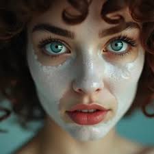 Listen to Breaking Benjamin