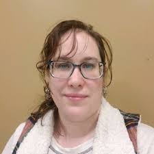 Chasing Kindness posted