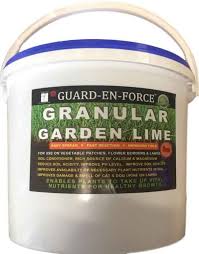 When does the lg v20 come out? 5 Kg Granular Garden Lime Soil Conditioner Fast Acting Fertiliser For Lawns And Plants