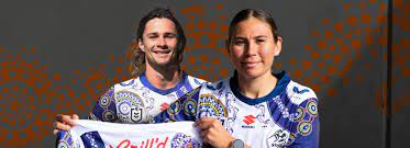 Authentic mens, ladies and kids melbourne storm supporter nrl clothing and novelties. Nrl 2021 Indigenous Round Krstel Petrevski Designed Melbourne Storm Jersey A Winner Nrl