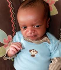 Emmanuel Kizito Mollel