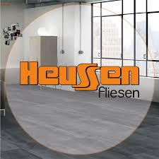 Ausschnitte aus der theissen fliesen hausmesse mit casino night 2016. Fliesen Theissen Gmbh Co Kg Home Facebook