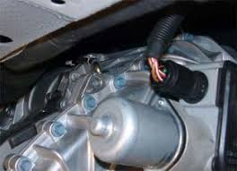 Transferbox Neutral Error Sensor Location Land Rover Forums Land Rover Enthusiast Forum