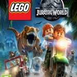 Copy the cracked content from the skidrow folder and into the main install folder and overwrite 5. Dead Or Alive 5 Last Round Core Fighters Tecmo 50th Anniversary Edition Skidrow Pcgames Download