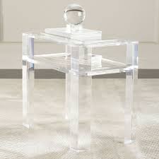 Noble house elinora modern round tempered glass coffee table with acrylic and iron accents, clear walmart usa on sale for $243.00 original price $9,999.00 $ 243.00 $9,999.00 Custom Modern Minimalist Fancy High Gloss Folding White Extendable Plexiglass Dining Acrylic Coffee Table China Acrylic Coffee Tables Acrylic Office Console Made In China Com