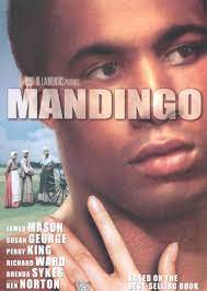 Mandingo - Full Cast & Crew - TV Guide
