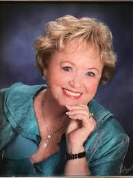 Loraine Estelle Hollingsworth