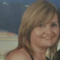 40+ perfiles de «Marrero