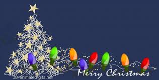 Contact us with a description of the clipart you are searching for and we'll help you find it. Pin On Terry And Beeps