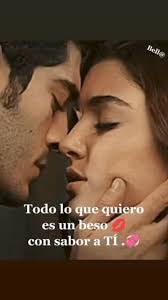 🔊🎼🎵🎶🍃🍂🍂