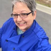 John Hargroder's Instagram, Twitter & Facebook