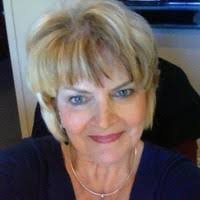 80+ "Patsy Mathews" profiles