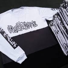 Cemara, no.103 (di depan balai rt 06), perumahan industri kecil gunung sempu, rt 06, kel. Desain Kaos Kelas Keren Almas Nitip Hehe Entrepreneurship Platform