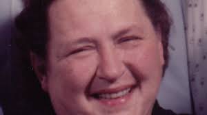 Elaine M. Newcombe Obituary (1933