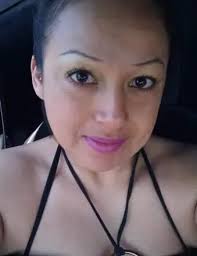 Iris Rodriguez Nelson Obituary (2023)