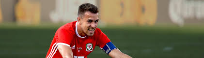 89' shane duffy (irlanda) ha recibido una falta en la zona defensiva. Gales Vs Republica De Irlanda Bale Quiere Mandar En El Choque De Vecinos Pokerstars Sports News