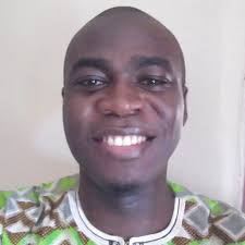 Adeleke OGUNNOIKI