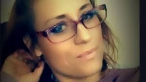 Let's welcome our new members: Amber Gathercole, Janet Worden, Krystal  Williams, Marcillina Broadie