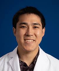 Alexander Loh's Instagram, Twitter & Facebook