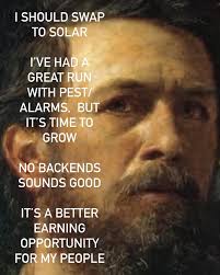 Nick Pass (@nicholas.m.pass) • Instagram photos and videos